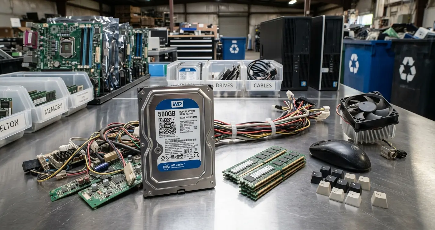 image-of-ewaste