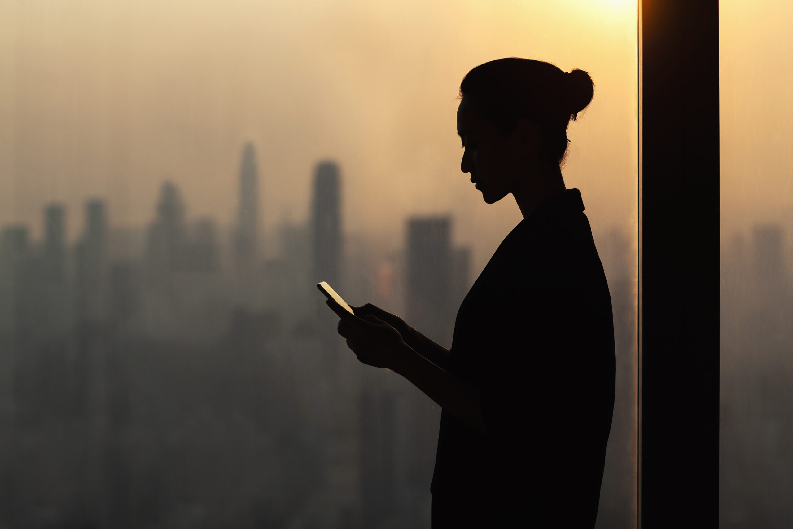 Remote data protection monitoring for Austin-based small and mid-sized businesses