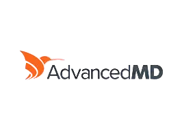 AdvancedMD