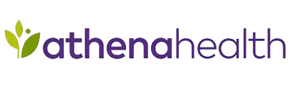 athenalhealth