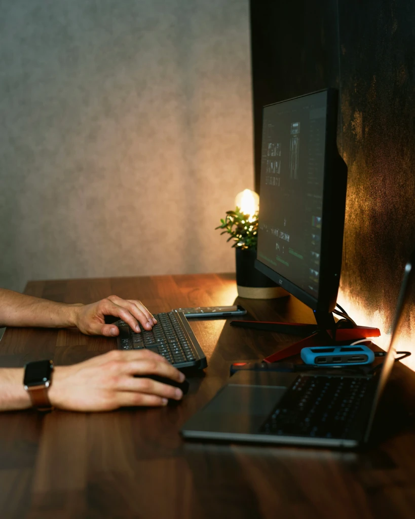 Cybersecurity Solutions for AEC Firms