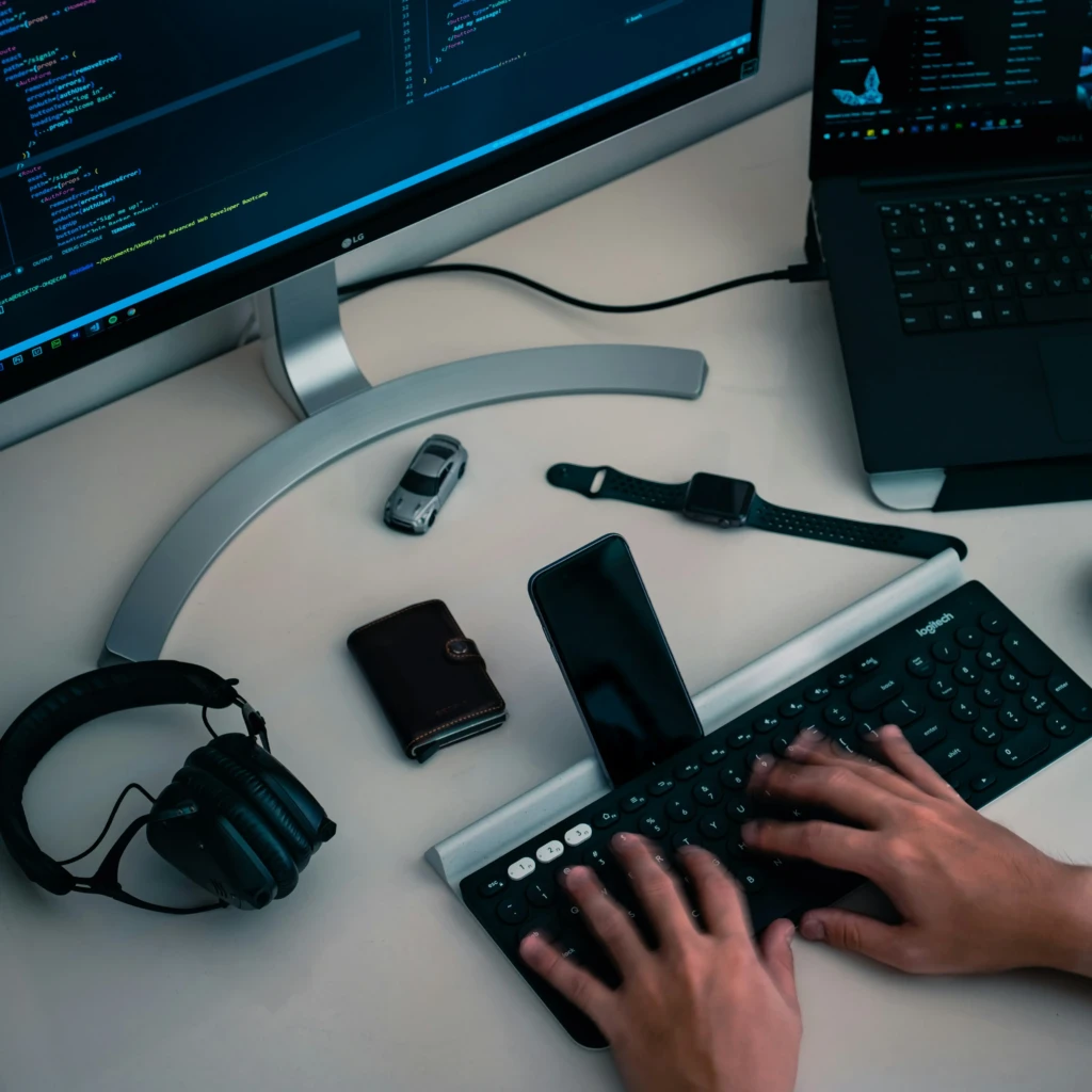 Data Backup & Recovery for AEC Projects