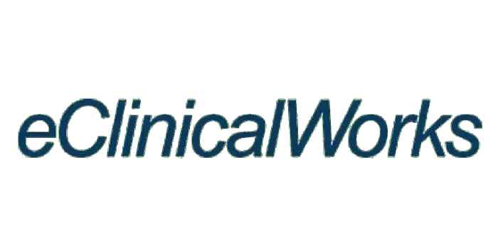 eClinicalWorks