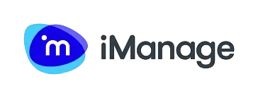 imanage