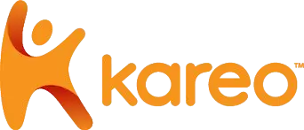 Kareo
