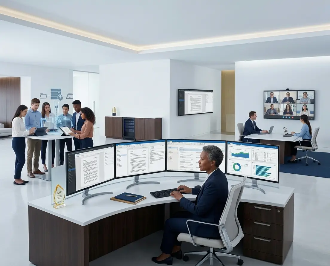 law firms