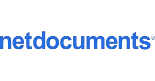 netdocuments