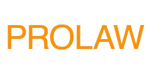 prolaw