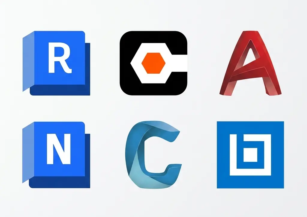 Software tools